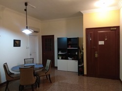 Dover Parkview (D5), Condominium #180754422